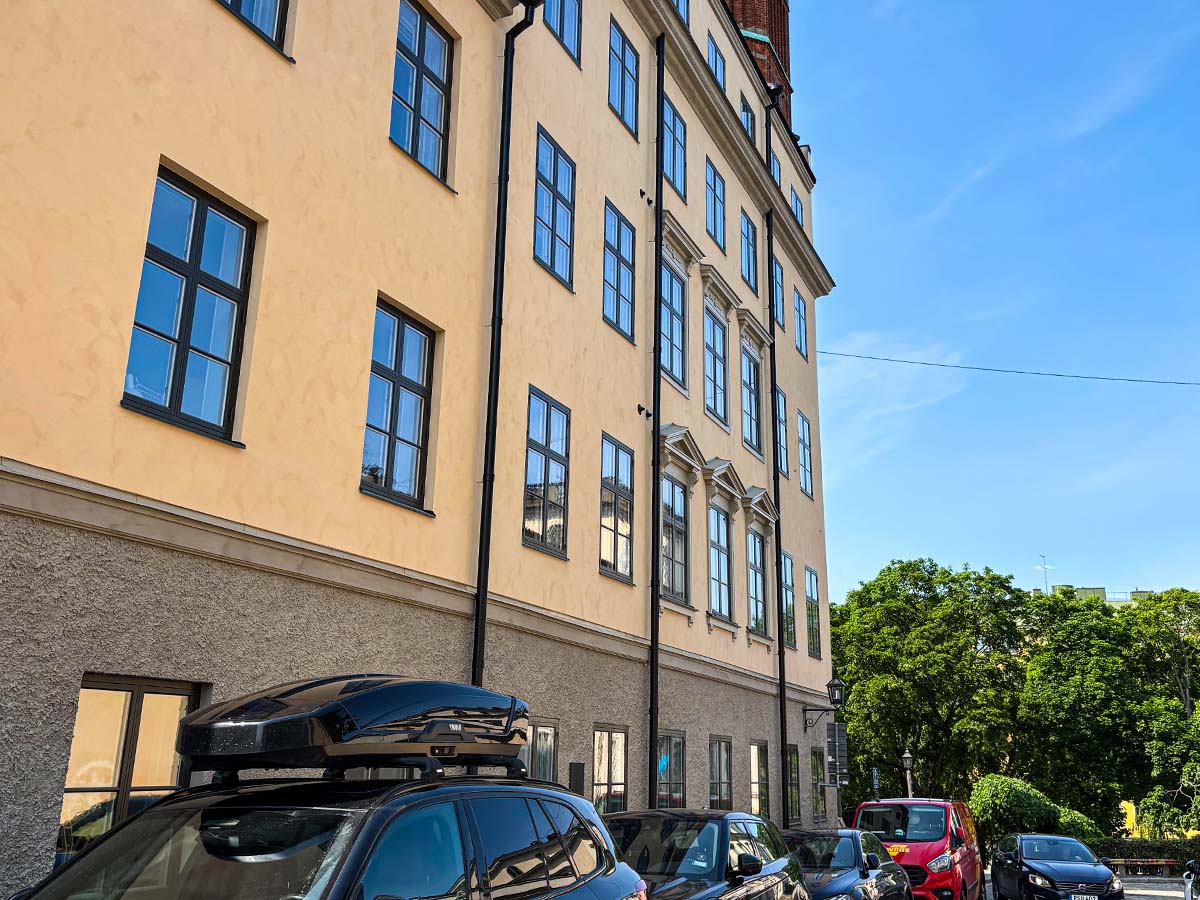 wimmerby_bångska huset2