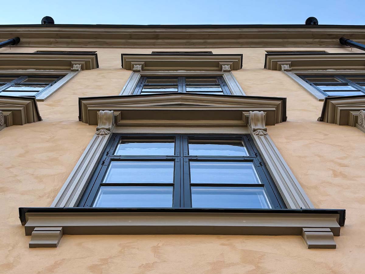 wimmerby_bångska huset3