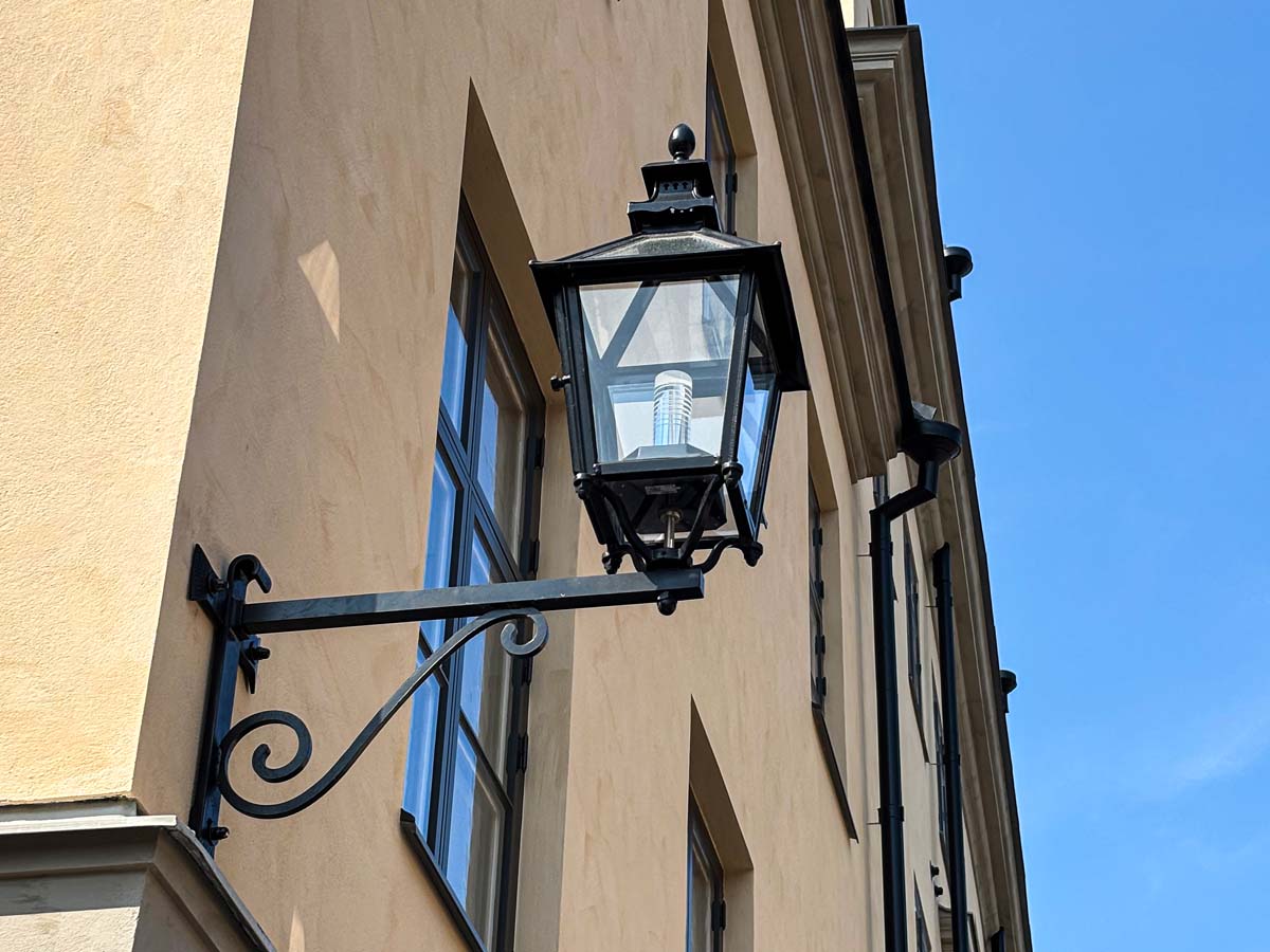 wimmerby_bångska huset4