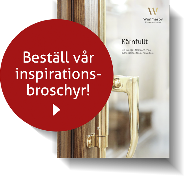 Kulkturfönster-frågor och svar-wimmerby